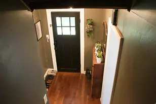 695 E 300 N, Pleasant Grove, UT 84062 - Photo 25