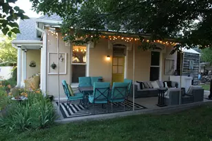 695 E 300 N, Pleasant Grove, UT 84062 - Photo 39