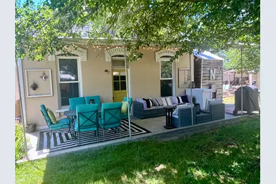 695 E 300 N, Pleasant Grove, UT 84062 - Photo 5