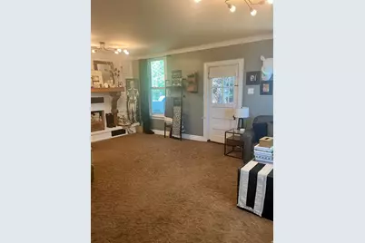 695 E 300 N, Pleasant Grove, UT 84062 - Photo 7