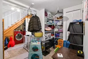 1760 W Sugar Factory Rd S, West Jordan, UT 84088 - Photo 19