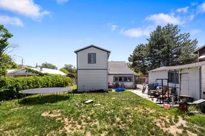 1760 W Sugar Facotry Rd S, West Jordan, UT 84088 - Photo 23