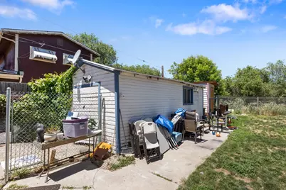 1760 W Sugar Facotry Rd S, West Jordan, UT 84088 - Photo 25