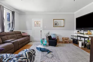 1760 W Sugar Factory Rd S, West Jordan, UT 84088 - Photo 9