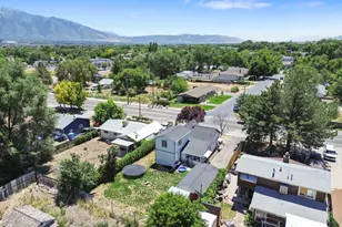 1760 W Sugar Factory Rd S, West Jordan, UT 84088 - Photo 27