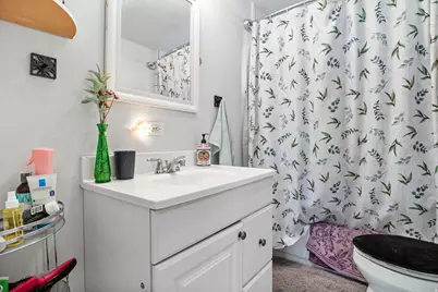 1760 W Sugar Facotry Rd S, West Jordan, UT 84088 - Photo 17
