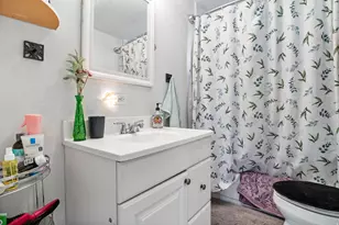 1760 W Sugar Factory Rd S, West Jordan, UT 84088 - Photo 17