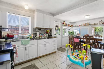 1760 W Sugar Facotry Rd S, West Jordan, UT 84088 - Photo 11