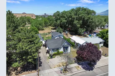 1760 W Sugar Facotry Rd S, West Jordan, UT 84088 - Photo 7