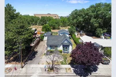 1760 W Sugar Facotry Rd S, West Jordan, UT 84088 - Photo 5
