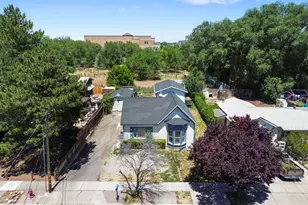 1760 W Sugar Factory Rd S, West Jordan, UT 84088 - Photo 5