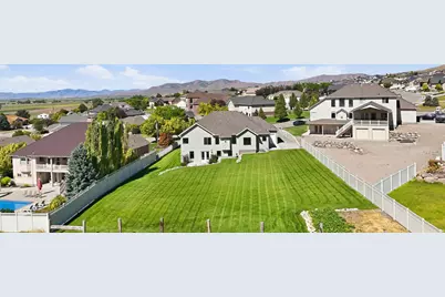 1098 N Valley View Dr, Tremonton, UT 84337 - Photo 39