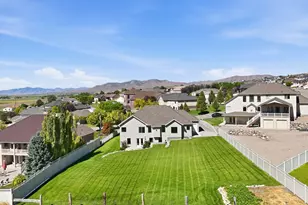 1098 N Valley View Dr, Tremonton, UT 84337 - Photo 39