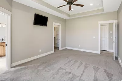 1098 N Valley View Dr, Tremonton, UT 84337 - Photo 15