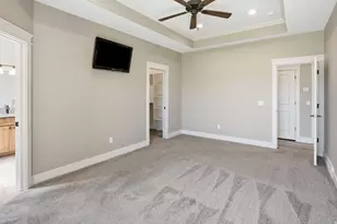 1098 N Valley View Dr, Tremonton, UT 84337 - Photo 15