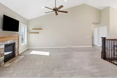 1098 N Valley View Dr, Tremonton, UT 84337 - Photo 7