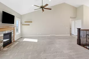 1098 N Valley View Dr, Tremonton, UT 84337 - Photo 7