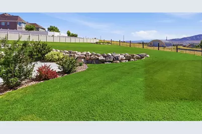 1098 N Valley View Dr, Tremonton, UT 84337 - Photo 41