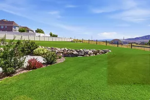 1098 N Valley View Dr, Tremonton, UT 84337 - Photo 41