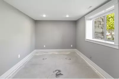 1098 N Valley View Dr, Tremonton, UT 84337 - Photo 27