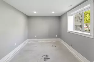 1098 N Valley View Dr, Tremonton, UT 84337 - Photo 27