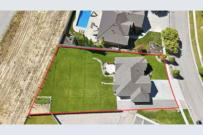 1098 N Valley View Dr, Tremonton, UT 84337 - Photo 43
