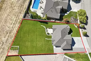 1098 N Valley View Dr, Tremonton, UT 84337 - Photo 43