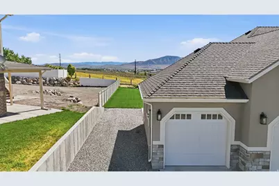 1098 N Valley View Dr, Tremonton, UT 84337 - Photo 37