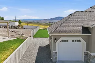 1098 N Valley View Dr, Tremonton, UT 84337 - Photo 37