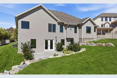 1098 N Valley View Dr, Tremonton, UT 84337 - Photo 35