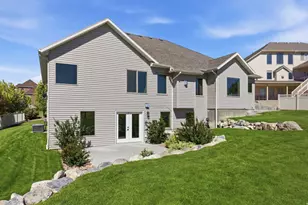 1098 N Valley View Dr, Tremonton, UT 84337 - Photo 35