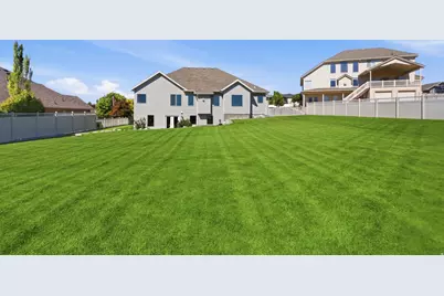 1098 N Valley View Dr, Tremonton, UT 84337 - Photo 33