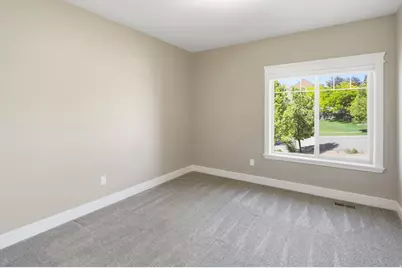 1098 N Valley View Dr, Tremonton, UT 84337 - Photo 17