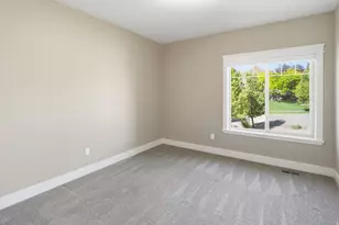 1098 N Valley View Dr, Tremonton, UT 84337 - Photo 17