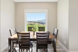 1098 N Valley View Dr, Tremonton, UT 84337 - Photo 11