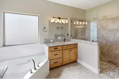 1098 N Valley View Dr, Tremonton, UT 84337 - Photo 21