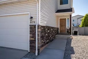879 S 25 W, Cedar City, UT 84720 - Photo 37