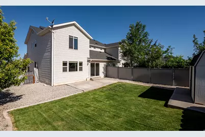879 S 25 W, Cedar City, UT 84720 - Photo 33