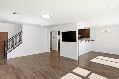 879 S 25 W, Cedar City, UT 84720 - Photo 5