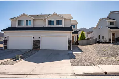 879 S 25 W, Cedar City, UT 84720 - Photo 35