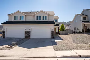 879 S 25 W, Cedar City, UT 84720 - Photo 35