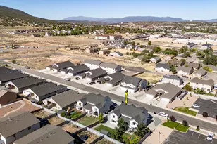 879 S 25 W, Cedar City, UT 84720 - Photo 43
