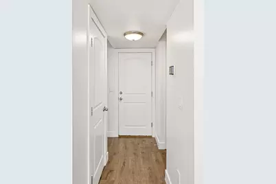 879 S 25 W, Cedar City, UT 84720 - Photo 13