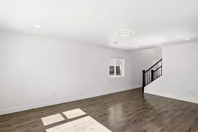 879 S 25 W, Cedar City, UT 84720 - Photo 7