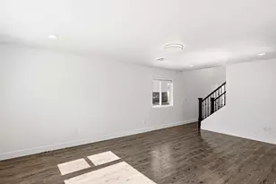879 S 25 W, Cedar City, UT 84720 - Photo 7