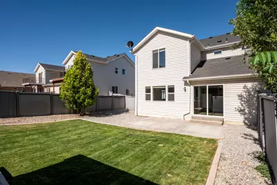 879 S 25 W, Cedar City, UT 84720 - Photo 31