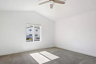 879 S 25 W, Cedar City, UT 84720 - Photo 17