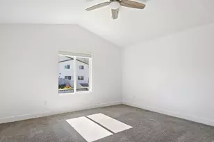 879 S 25 W, Cedar City, UT 84720 - Photo 17