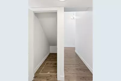 879 S 25 W, Cedar City, UT 84720 - Photo 15
