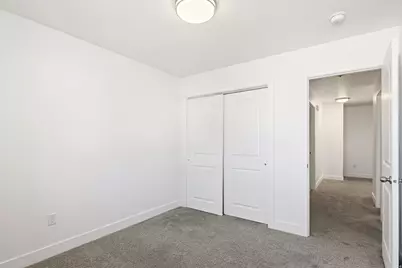 879 S 25 W, Cedar City, UT 84720 - Photo 23